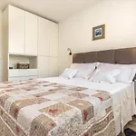Appartamento Diamond Omiš