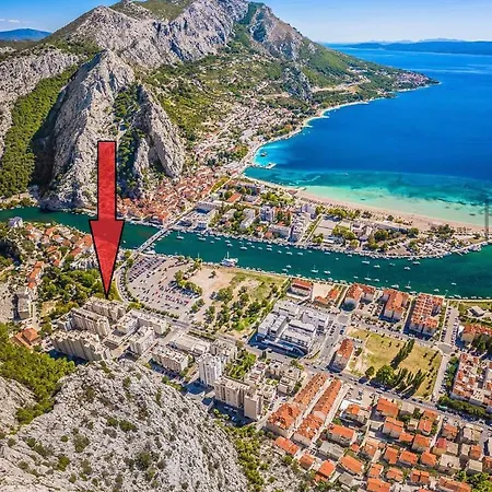 Diamond * Omis