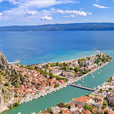 Diamond * Omis