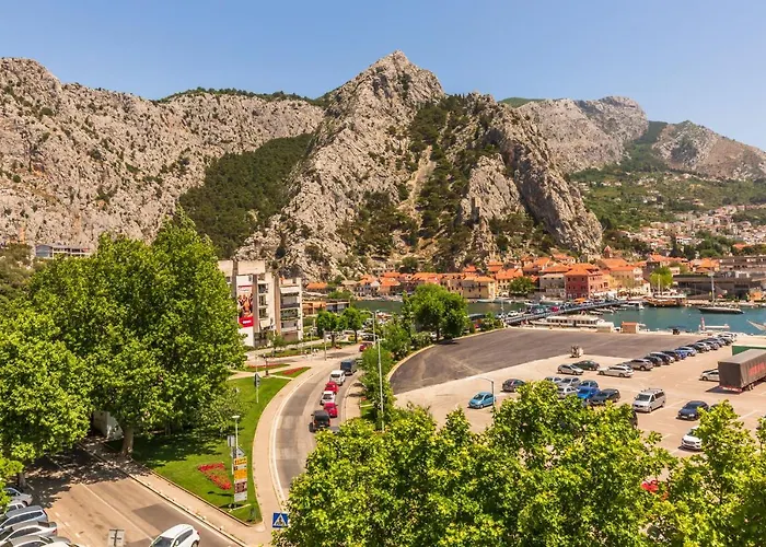 Diamond Apartamento *